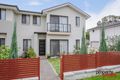Property photo of 2/16-20 Myee Road Macquarie Fields NSW 2564
