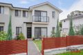 Property photo of 2/16-20 Myee Road Macquarie Fields NSW 2564