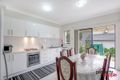 Property photo of 2/16-20 Myee Road Macquarie Fields NSW 2564