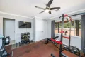 Property photo of 131 Chardonnay Drive Lower Chittering WA 6084