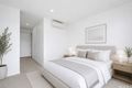 Property photo of 3/2 Hinder Street Gungahlin ACT 2912