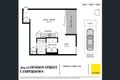 Property photo of 304/12 Denison Street Camperdown NSW 2050