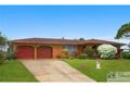 Property photo of 10 D A Olley Drive Goonellabah NSW 2480