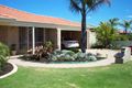 Property photo of 11 Sarah Ann Crescent Warnbro WA 6169