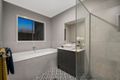 Property photo of 23 Wendouree Street Hillcrest QLD 4118