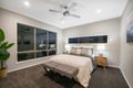 Property photo of 11 Maywood Street Loganlea QLD 4131