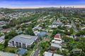 Property photo of 207/17 View Street Mount Gravatt East QLD 4122
