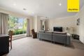 Property photo of 64 Norman Fisher Circuit Bruce ACT 2617