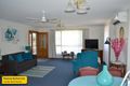 Property photo of 242 Gregory Street South West Rocks NSW 2431