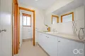 Property photo of 9 Spriggs Road Onkaparinga Hills SA 5163