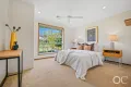 Property photo of 9 Spriggs Road Onkaparinga Hills SA 5163