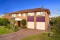 Property photo of 28 Shortland Street Redhead NSW 2290