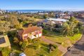 Property photo of 28 Shortland Street Redhead NSW 2290