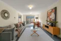 Property photo of 10/2-12 Dines Place Bruce ACT 2617