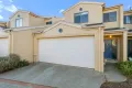 Property photo of 10/2-12 Dines Place Bruce ACT 2617