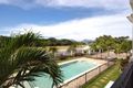 Property photo of 6/293-301 Esplanade Cairns North QLD 4870