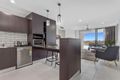 Property photo of 23/15 Shine Court Birtinya QLD 4575