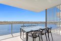Property photo of 23/15 Shine Court Birtinya QLD 4575