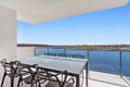 Property photo of 23/15 Shine Court Birtinya QLD 4575