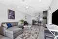 Property photo of 23/15 Shine Court Birtinya QLD 4575