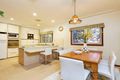 Property photo of 12 Domain Road Currumbin QLD 4223