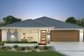 Property photo of LOT 528 Stayard Drive Largs NSW 2320