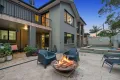 Property photo of 4 Cowlishaw Street Redhead NSW 2290