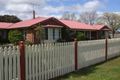 Property photo of 11 Bond Street Ross TAS 7209