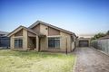 Property photo of 40 Apollo Road Taylors Lakes VIC 3038