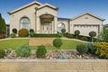 Property photo of 20 Riviera Drive Berwick VIC 3806