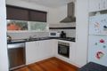 Property photo of 16 Hoad Street Wangaratta VIC 3677