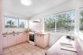 Property photo of 41 Leadale Street Wynnum West QLD 4178