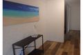 Property photo of 2/91 Ocean Drive Evans Head NSW 2473