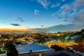 Property photo of 36 Pollock Street Balmoral QLD 4171