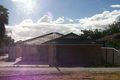 Property photo of 182A Hamilton Street Queens Park WA 6107