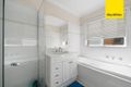 Property photo of 64 Norman Fisher Circuit Bruce ACT 2617