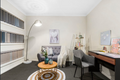 Property photo of 124 Westmeadows Lane Truganina VIC 3029