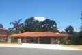 Property photo of 21 Abdale Street Gwelup WA 6018