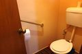 Property photo of 30 Blair Street Donald VIC 3480