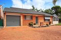 Property photo of 9 Sabine Close Charlestown NSW 2290
