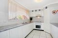 Property photo of 9 Sabine Close Charlestown NSW 2290