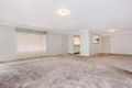 Property photo of 9 Sabine Close Charlestown NSW 2290