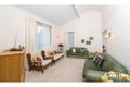 Property photo of 6 Juniper Close Chapel Hill QLD 4069