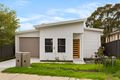 Property photo of 2A Stannett Street Waratah West NSW 2298