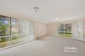 Property photo of 6 Cedar Close Albany Creek QLD 4035