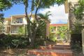 Property photo of 23/14-16 Spendelove Avenue Southport QLD 4215