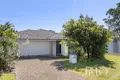 Property photo of 7 Milly Circuit Ormeau QLD 4208
