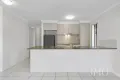 Property photo of 7 Milly Circuit Ormeau QLD 4208