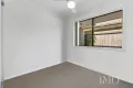 Property photo of 7 Milly Circuit Ormeau QLD 4208