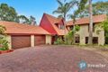 Property photo of 13 Yorke Drive Pasadena SA 5042